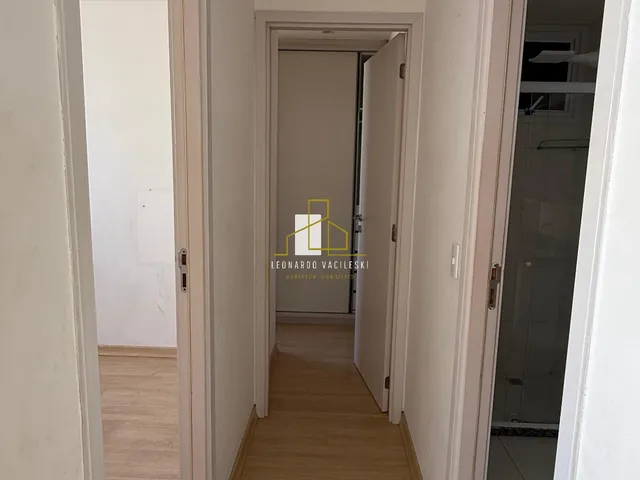 Imagem 7: Apartamento 2 quartos à venda no Villaggio Campo Grande em Cariacica-ES