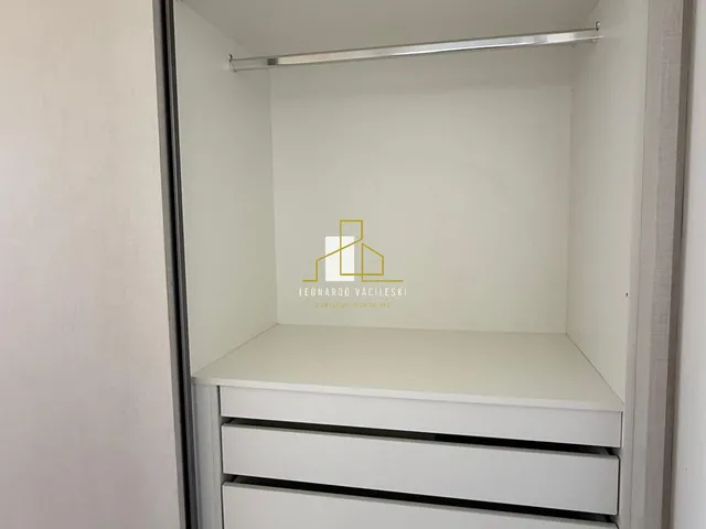 Imagem 10: Apartamento 2 quartos à venda no Villaggio Campo Grande em Cariacica-ES