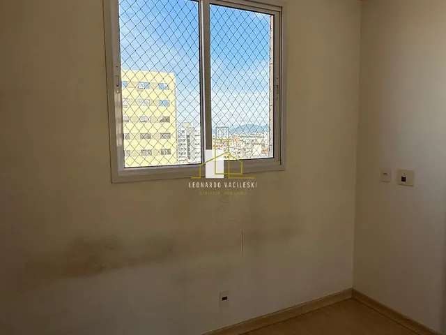 Imagem 14: Apartamento 2 quartos à venda no Villaggio Campo Grande em Cariacica-ES