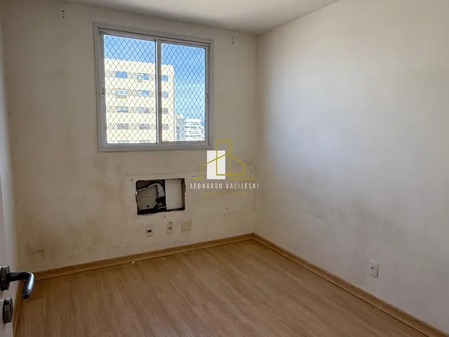 Imagem 6: Apartamento 2 quartos à venda no Villaggio Campo Grande em Cariacica-ES
