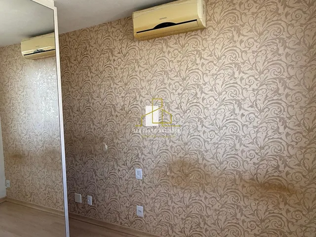 Imagem 9: Apartamento 2 quartos à venda no Villaggio Campo Grande em Cariacica-ES