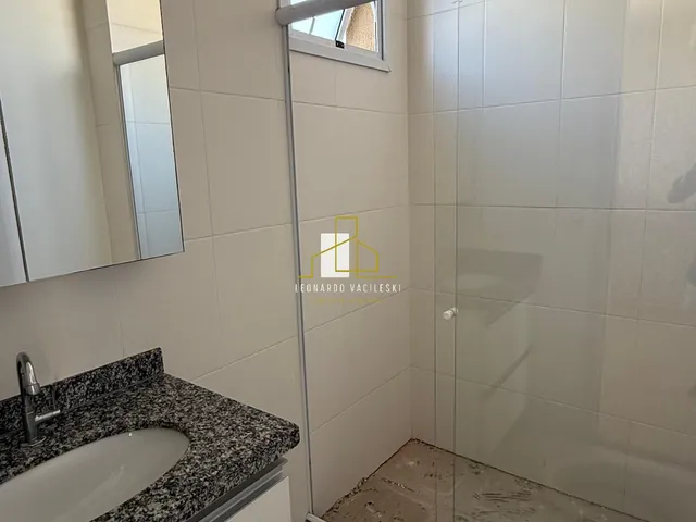 Imagem 8: Apartamento 2 quartos à venda no Villaggio Campo Grande em Cariacica-ES