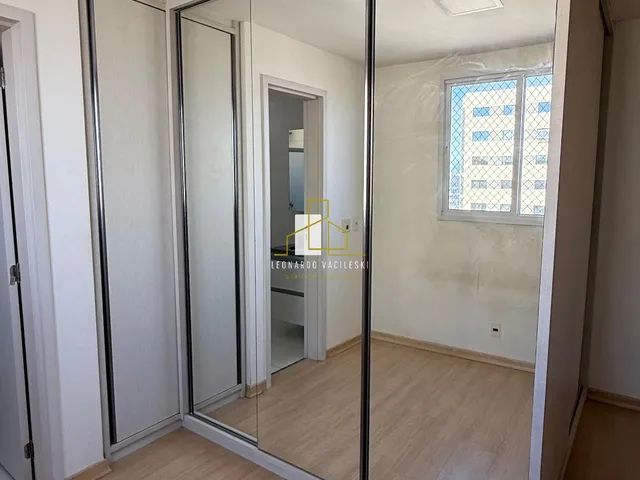 Imagem 3: Apartamento 2 quartos à venda no Villaggio Campo Grande em Cariacica-ES