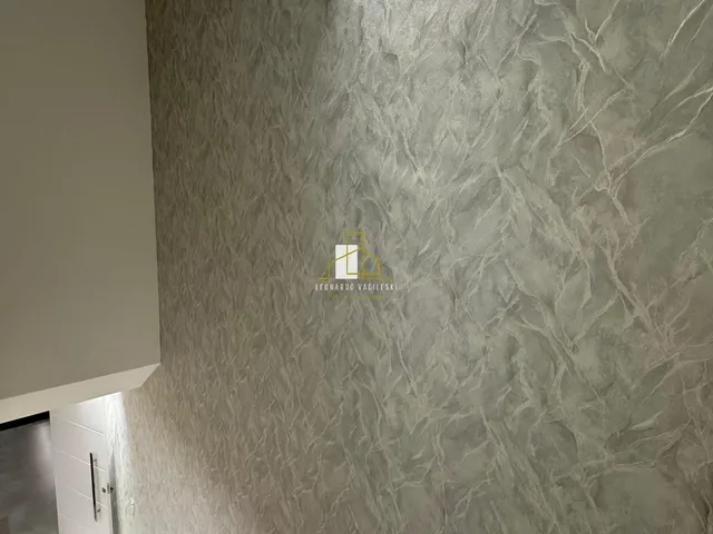 Imagem 5: Casa duplex à Venda PORTEIRA FECHADA em Colina de Laranjeiras ? Localização Perfeita