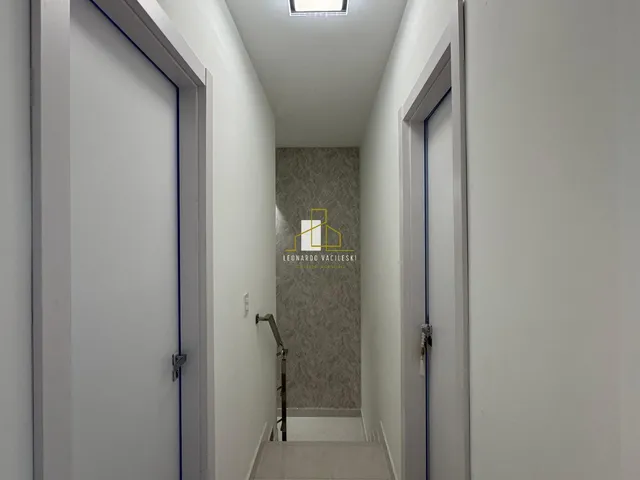 Imagem 14: Casa duplex à Venda PORTEIRA FECHADA em Colina de Laranjeiras ? Localização Perfeita
