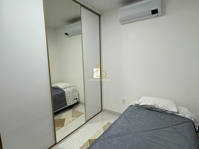 Imagem 16: Casa duplex à Venda PORTEIRA FECHADA em Colina de Laranjeiras ? Localização Perfeita