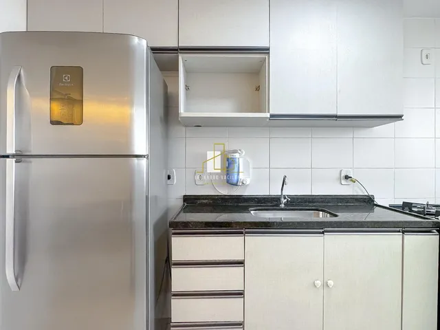 Imagem 14: Apartamento à Venda - 2 Quartos com Suíte no Villaggio Limoeiro, Serra