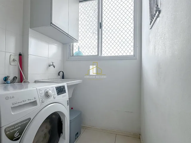 Imagem 9: Apartamento à Venda - 2 Quartos com Suíte no Villaggio Limoeiro, Serra