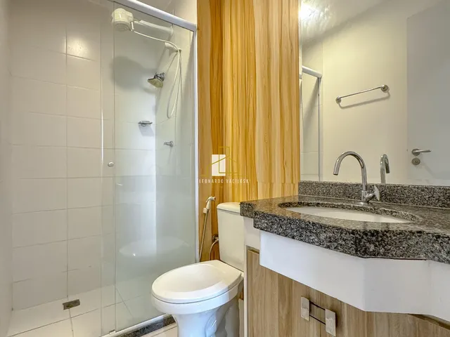 Imagem 10: Apartamento à Venda - 2 Quartos com Suíte no Villaggio Limoeiro, Serra
