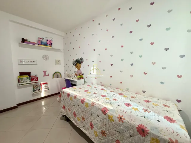 Imagem 7: Apartamento à venda em Vitória-ES, Jardim da Penha: 3 quartos com suite e 2 vagas de