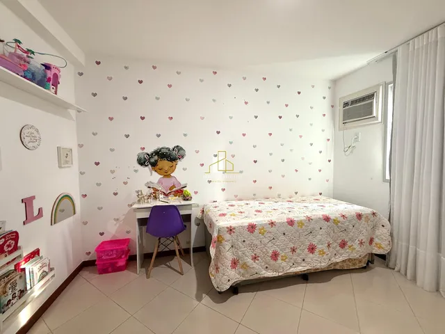 Imagem 9: Apartamento à venda em Vitória-ES, Jardim da Penha: 3 quartos com suite e 2 vagas de