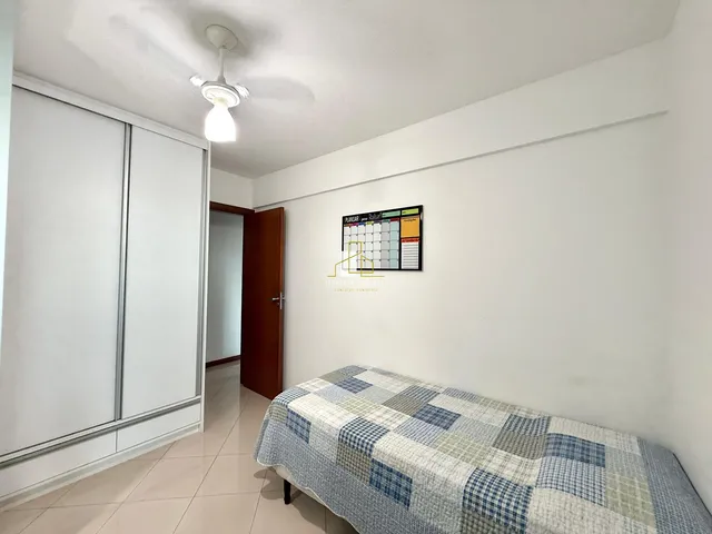 Imagem 6: Apartamento à venda em Vitória-ES, Jardim da Penha: 3 quartos com suite e 2 vagas de