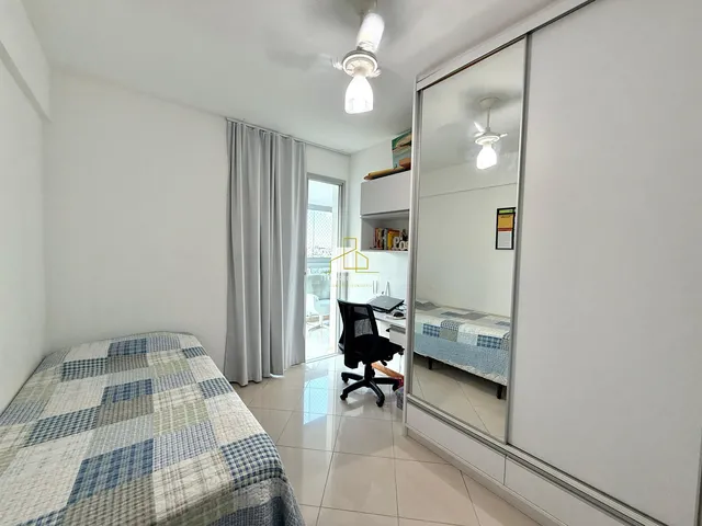 Imagem 8: Apartamento à venda em Vitória-ES, Jardim da Penha: 3 quartos com suite e 2 vagas de