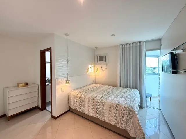 Imagem 10: Apartamento à venda em Vitória-ES, Jardim da Penha: 3 quartos com suite e 2 vagas de
