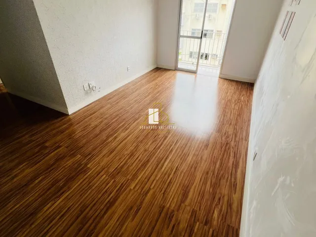 Imagem: APARTAMENTO RESIDENCIAL em VITÓRIA - ES