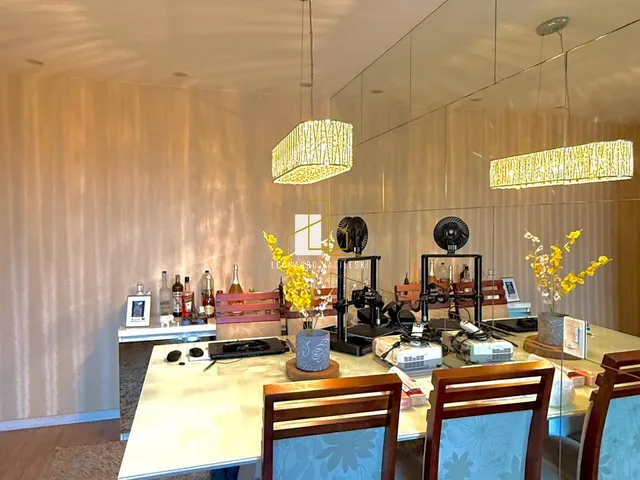 Imagem 13: Apartamento com 3 Quartos suite à venda, 63m² - Villaggio Campo Grande, Rio Branco
