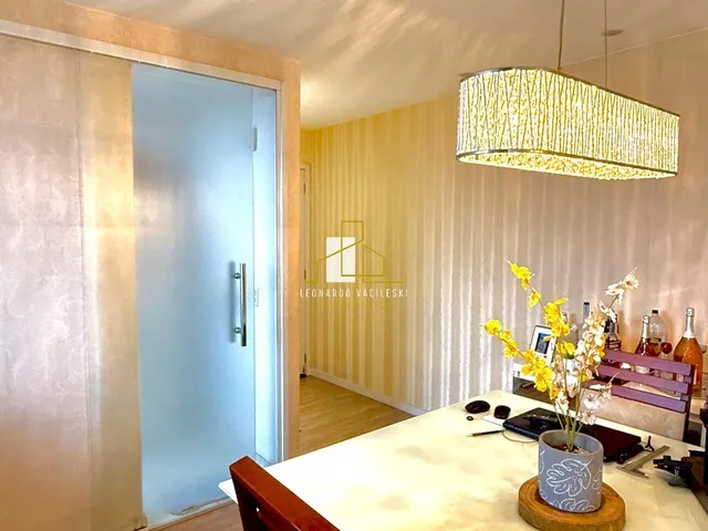 Imagem 3: Apartamento com 3 Quartos suite à venda, 63m² - Villaggio Campo Grande, Rio Branco