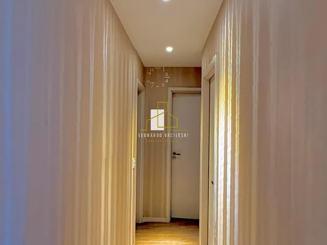Imagem 15: Apartamento com 3 Quartos suite à venda, 63m² - Villaggio Campo Grande, Rio Branco