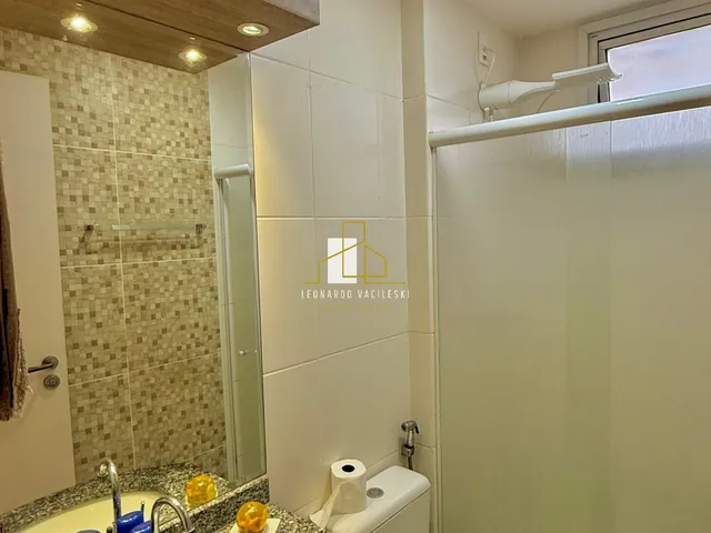 Imagem 7: Apartamento com 3 Quartos suite à venda, 63m² - Villaggio Campo Grande, Rio Branco