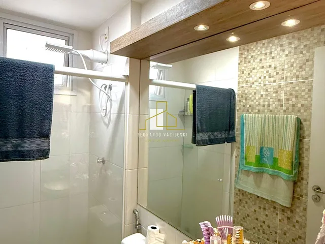 Imagem 16: Apartamento com 3 Quartos suite à venda, 63m² - Villaggio Campo Grande, Rio Branco