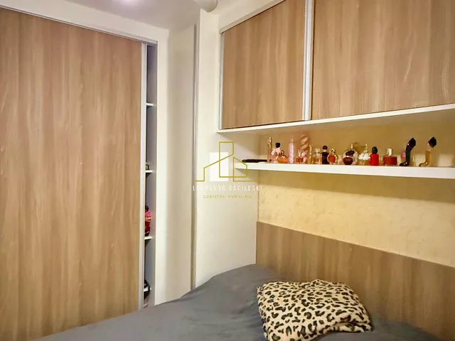 Imagem 11: Apartamento com 3 Quartos suite à venda, 63m² - Villaggio Campo Grande, Rio Branco