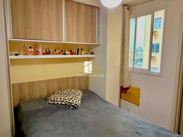 Imagem 12: Apartamento com 3 Quartos suite à venda, 63m² - Villaggio Campo Grande, Rio Branco