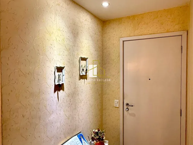 Imagem 2: Apartamento com 3 Quartos suite à venda, 63m² - Villaggio Campo Grande, Rio Branco