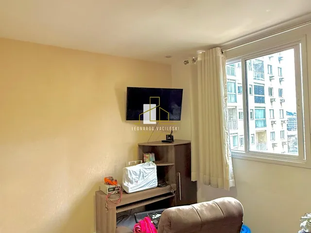 Imagem 10: Apartamento com 3 Quartos suite à venda, 63m² - Villaggio Campo Grande, Rio Branco