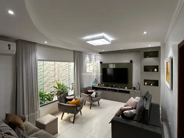 Imagem: Imperdível Casa à Venda em Serra-ES, Bairro