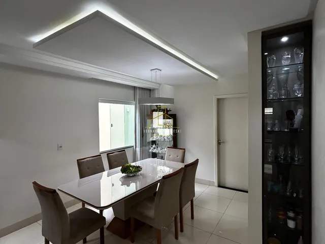 Imagem 9: Imperdível Casa à Venda em Serra-ES, Bairro Reserva de Morada! 3 quartos, 1 suíte, 1
