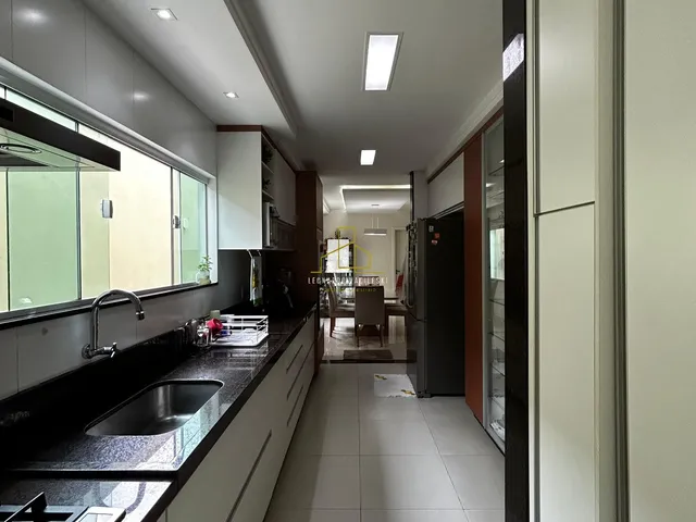 Imagem 11: Imperdível Casa à Venda em Serra-ES, Bairro Reserva de Morada! 3 quartos, 1 suíte, 1