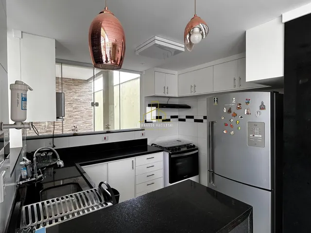 Imagem 3: Imperdível Casa à Venda em Serra-ES, Bairro Reserva de Morada! 3 quartos, 1 suíte, 1