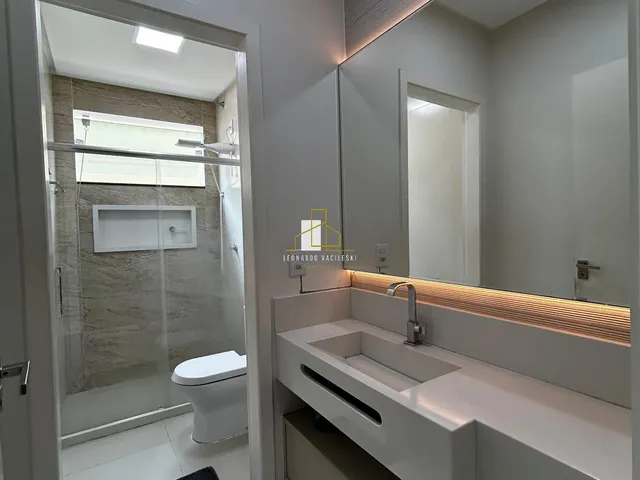 Imagem 2: Imperdível Casa à Venda em Serra-ES, Bairro Reserva de Morada! 3 quartos, 1 suíte, 1