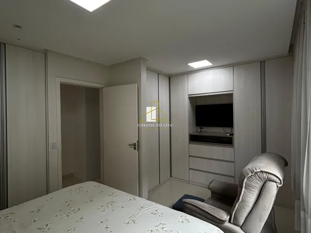 Imagem 5: Imperdível Casa à Venda em Serra-ES, Bairro Reserva de Morada! 3 quartos, 1 suíte, 1
