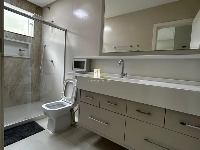 Imagem 8: Imperdível Casa à Venda em Serra-ES, Bairro Reserva de Morada! 3 quartos, 1 suíte, 1