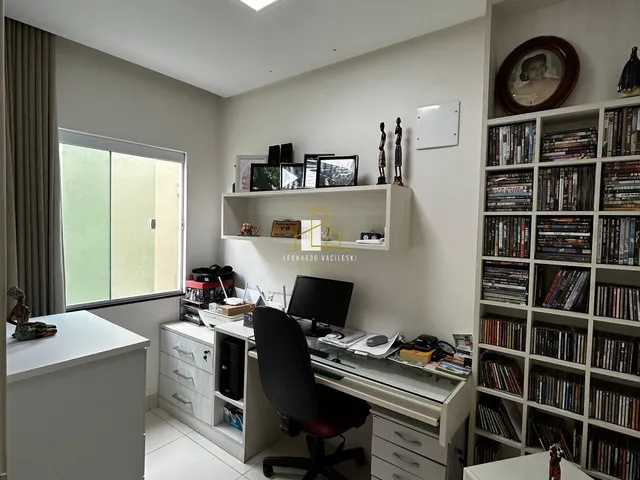 Imagem 4: Imperdível Casa à Venda em Serra-ES, Bairro Reserva de Morada! 3 quartos, 1 suíte, 1