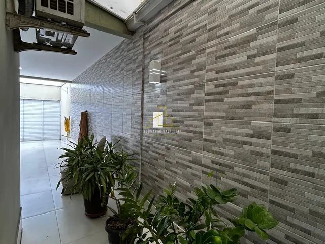 Imagem 7: Imperdível Casa à Venda em Serra-ES, Bairro Reserva de Morada! 3 quartos, 1 suíte, 1