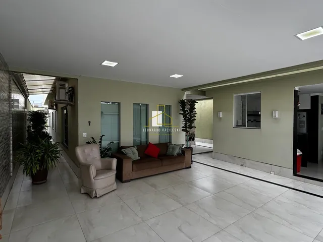 Imagem 10: Imperdível Casa à Venda em Serra-ES, Bairro Reserva de Morada! 3 quartos, 1 suíte, 1