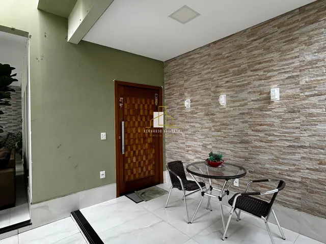 Imagem 6: Imperdível Casa à Venda em Serra-ES, Bairro Reserva de Morada! 3 quartos, 1 suíte, 1