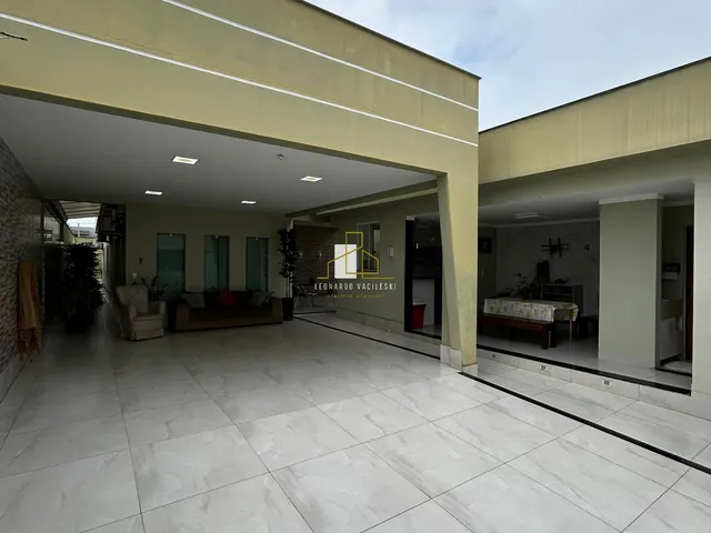 Imagem 12: Imperdível Casa à Venda em Serra-ES, Bairro Reserva de Morada! 3 quartos, 1 suíte, 1