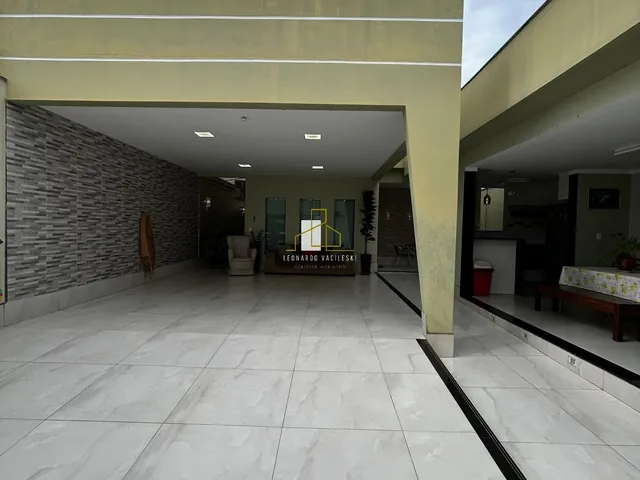 Imagem 15: Imperdível Casa à Venda em Serra-ES, Bairro Reserva de Morada! 3 quartos, 1 suíte, 1