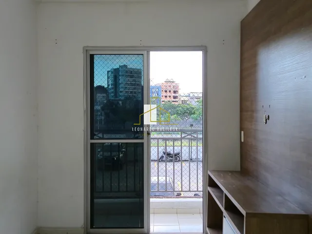Imagem 11: Apartamento 3 quartos com suite á venda no RESIDENCIAL MOCHUARA