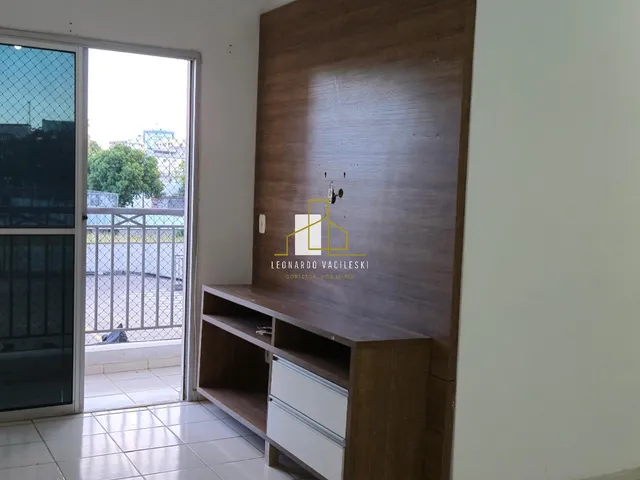 Imagem 7: Apartamento 3 quartos com suite á venda no RESIDENCIAL MOCHUARA