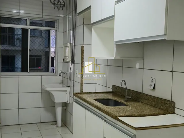 Imagem 5: Apartamento 3 quartos com suite á venda no RESIDENCIAL MOCHUARA