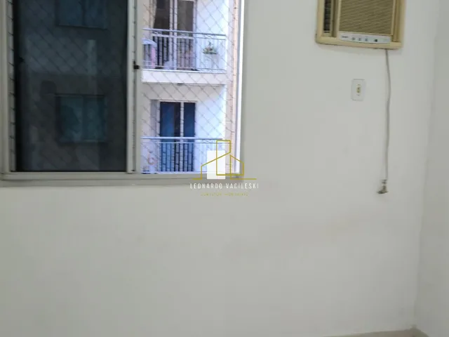 Imagem 6: Apartamento 3 quartos com suite á venda no RESIDENCIAL MOCHUARA