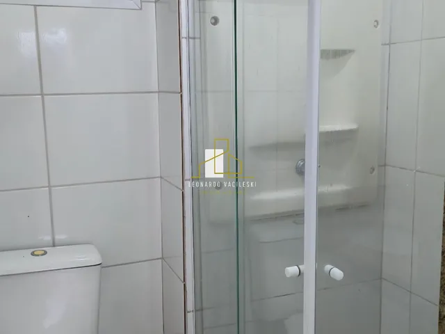 Imagem 9: Apartamento 3 quartos com suite á venda no RESIDENCIAL MOCHUARA
