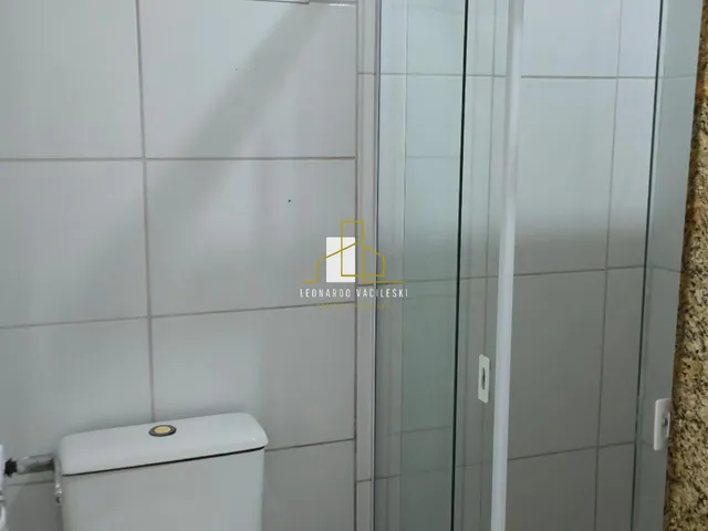 Imagem 8: Apartamento 3 quartos com suite á venda no RESIDENCIAL MOCHUARA