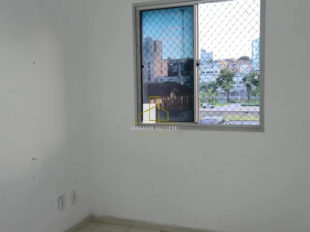 Imagem 3: Apartamento 3 quartos com suite á venda no RESIDENCIAL MOCHUARA
