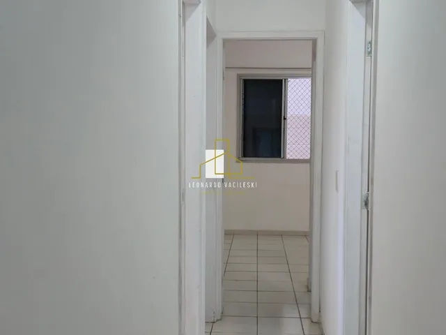 Imagem 10: Apartamento 3 quartos com suite á venda no RESIDENCIAL MOCHUARA