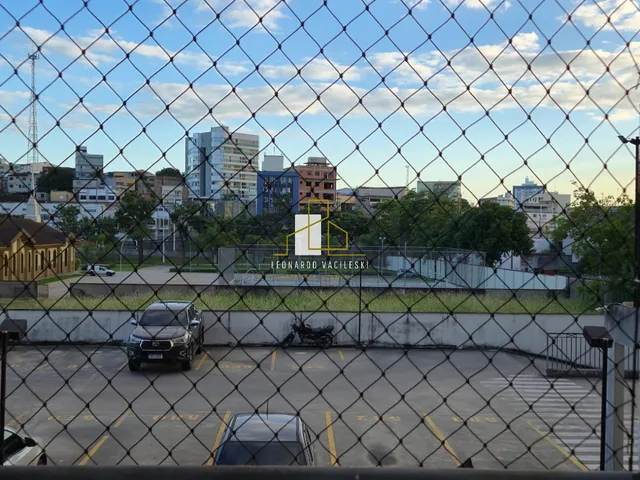 Imagem 13: Apartamento 3 quartos com suite á venda no RESIDENCIAL MOCHUARA